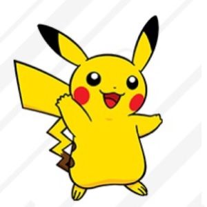 Meet your Posher, Donovan